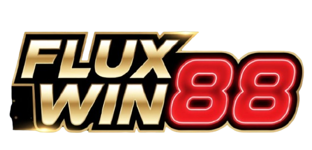 Promo Selamat Datang Di FLUXWIN88