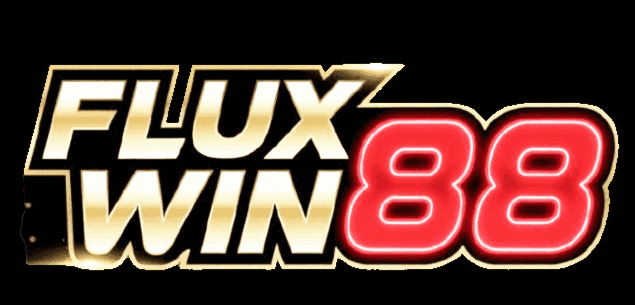 Logo Brand
