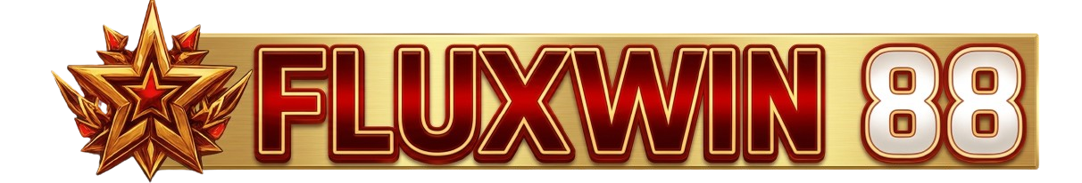 Logo Brand